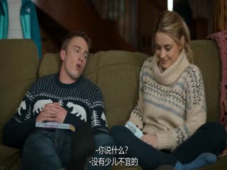 另一个佐伊