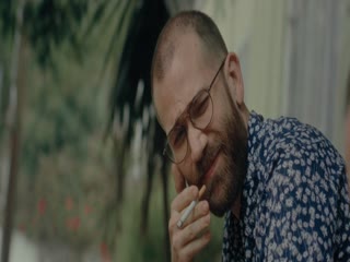 尘中之物