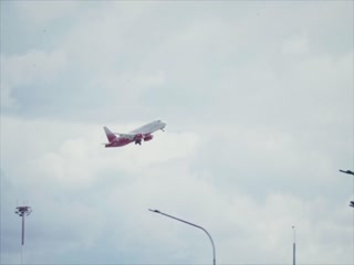 我们与俄的距离