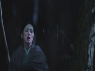 为有暗香来
