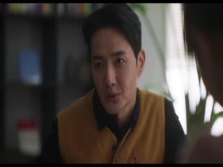 爱过之后来临的