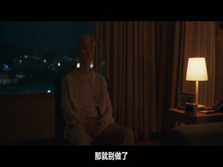 协商的技术
