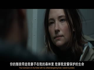 失序边缘