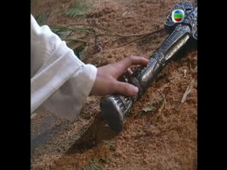 转世惊情国语