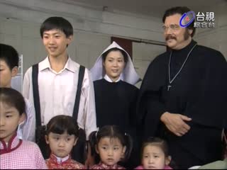 两个永恒之烟锁重楼