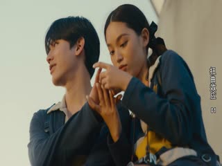 扭曲效应