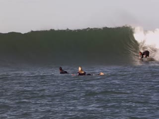 碧海娇娃2