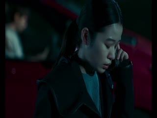 失踪儿童录像带