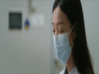 特工任务