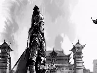 赘婿动画版第二季