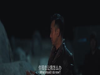 父亲的卡车2025
