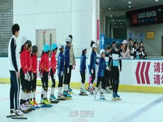 超级望望