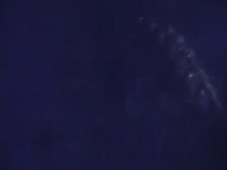 异魔前传