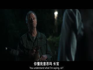 最后一搏2019