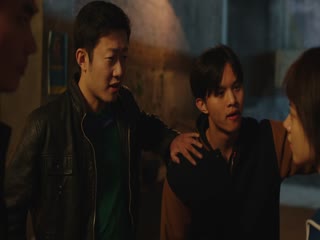 那些回不去的年少时光