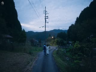 爱丽丝小姐家的地炉旁边 后篇