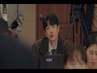 现在拨打的电话