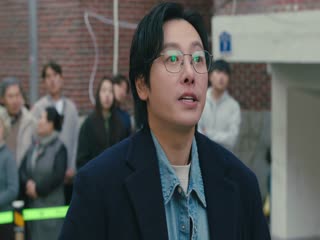 首尔破笑组