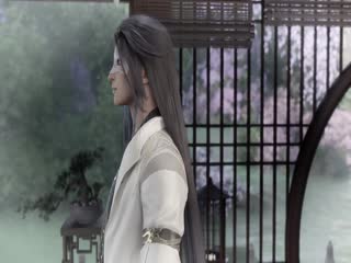 念无双动画版