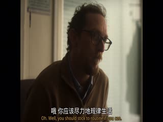 长翅膀的东西