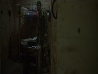 400发子弹