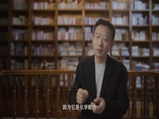 寻色中国 番外篇