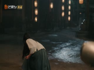 玉簟秋