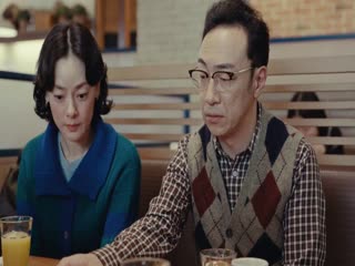 热点