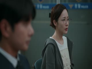请和我的老公结婚