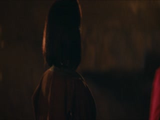 命悬一枪 川话版