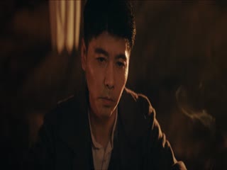 命悬一枪 国语版