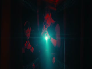 万灵2023