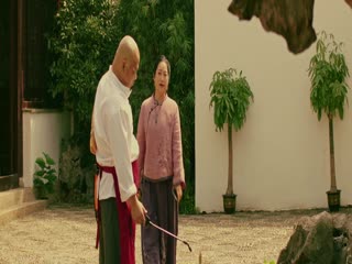 茶馆笑传
