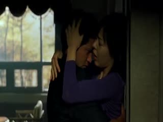 密爱 DVD中字02