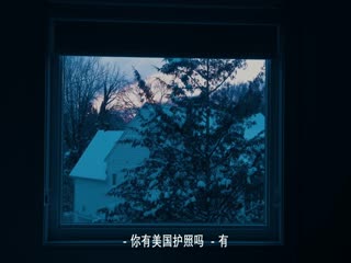 一起跑酷