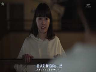 本能开关