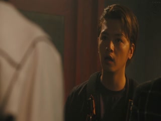 潜入兄妹特殊诈欺特命搜查官 前篇