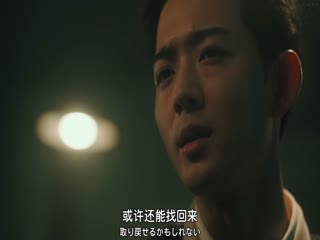 潜入兄妹特殊诈欺特命搜查官 后篇