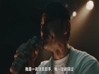 警视厅麻药取缔课