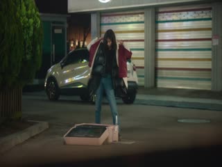 妈妈朋友的儿子