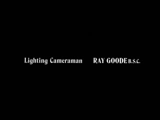福尔摩斯探案集第四季