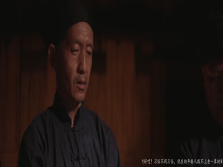 诺丫与彩奏