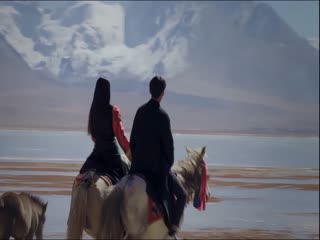 宁都拉