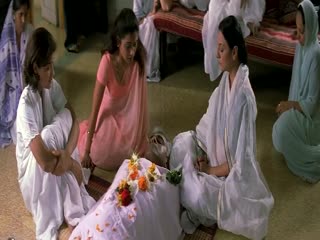 婚姻2002