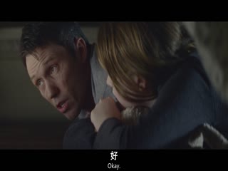 灭绝2015