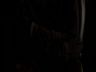 雷神魔鬼