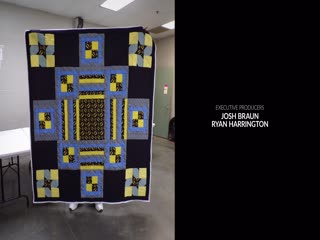缝纫工