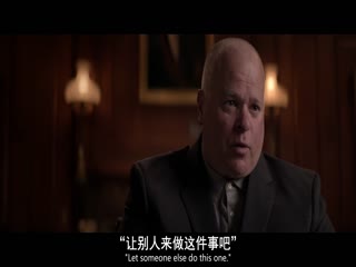 全美缉凶：本·拉登