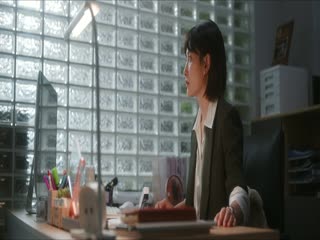 无所畏惧