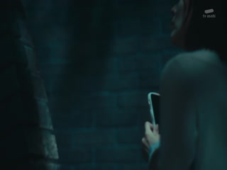 森林